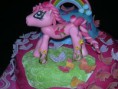 /album/detske-torticky/konik-filly-jpg/